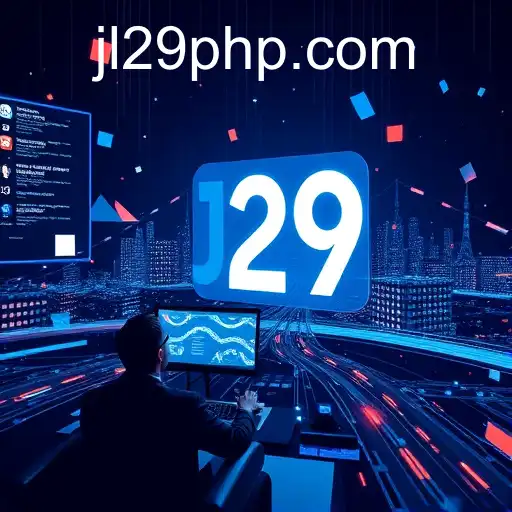 Security and Trust JL29.COM - International Licenses and Certifications