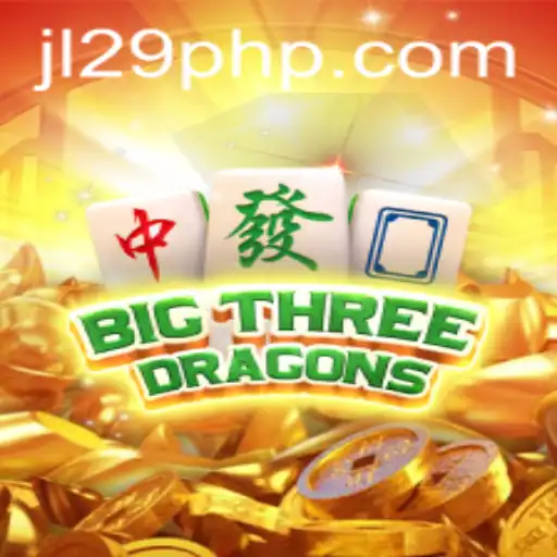 Exploring the Exciting World of BigThreeDragons at JL29.COM