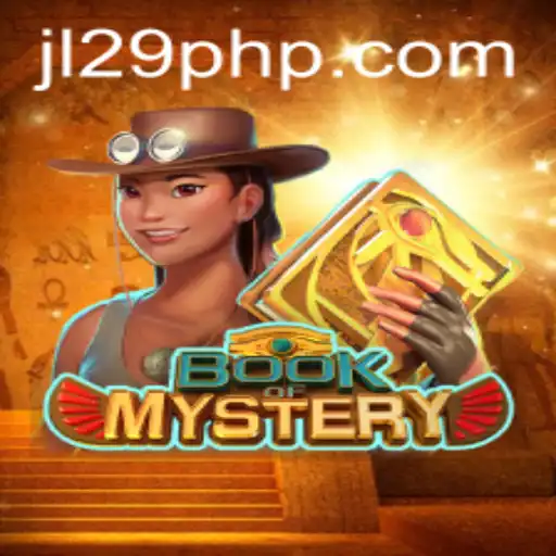 Delving Into the World of BookofMystery: An In-Depth Introduction and Guide