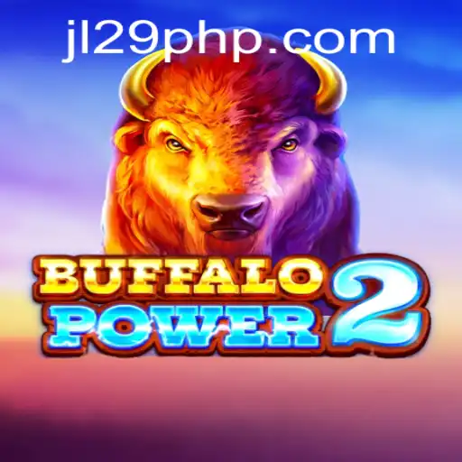 Exploring BuffaloPower2: A New Era in Interactive Gaming