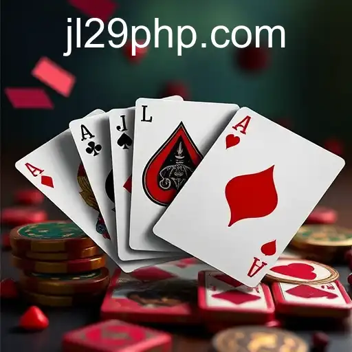Gaming Experience JL29.COM - 800+ Premium and Exclusive Games