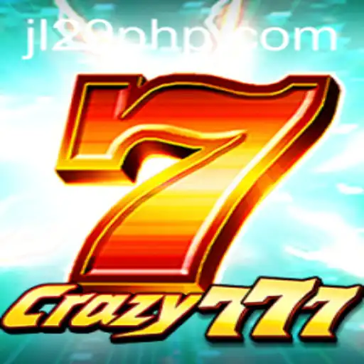 Crazy777: A Thrilling Journey into Digital Gaming