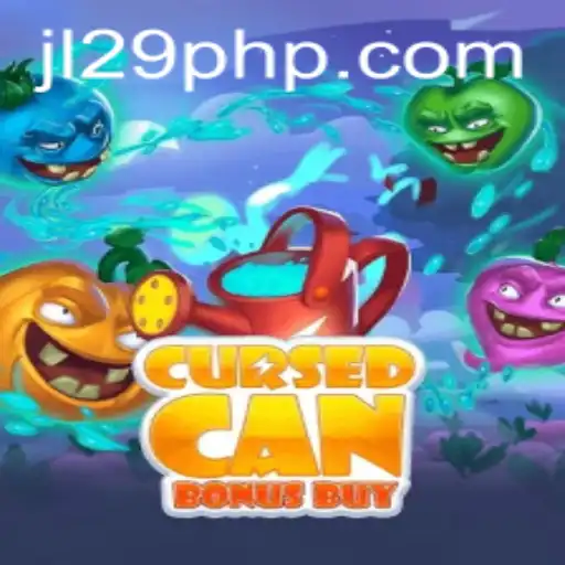 Discovering the Thrills of CursedCanBonusBuy