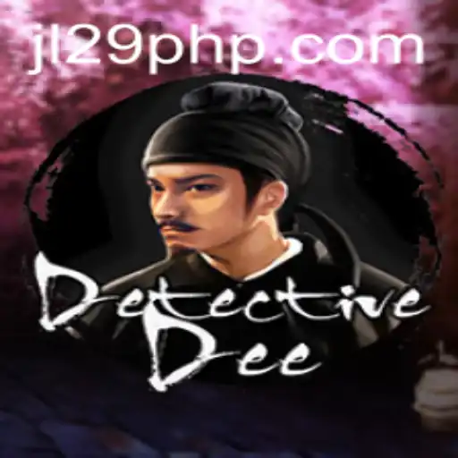 Unveiling DetectiveDee: The Immersive Experience at JL29.COM