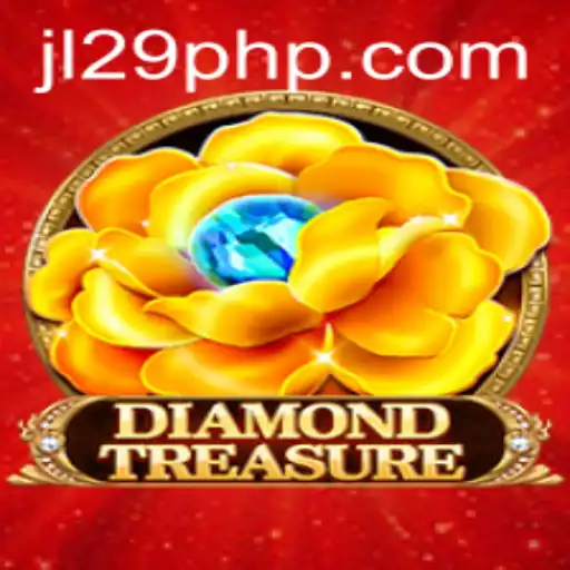Exploring the Intriguing World of Diamondtreasure: An In-depth Overview