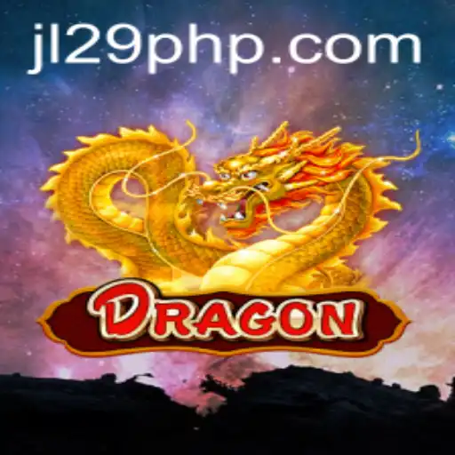 Unveiling the Magic of Dragon: A Comprehensive Guide to JL29.COM's Latest Game