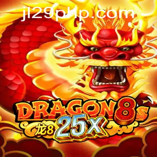 Exploring the World of Dragon8s25x: An Engaging Virtual Experience