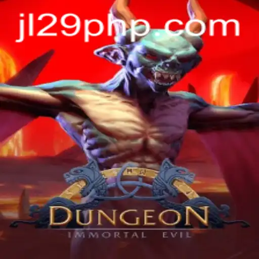 Explore the Mysterious World of Dungeon: A Mesmerizing Adventure Awaits