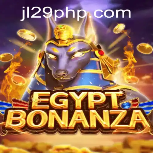 Discover the Excitement of EgyptBonanza: A Journey Through Ancient Worlds