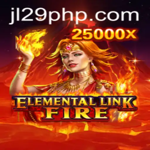 Exploring ElementalLinkFire: A Journey Through the World of JL29.COM