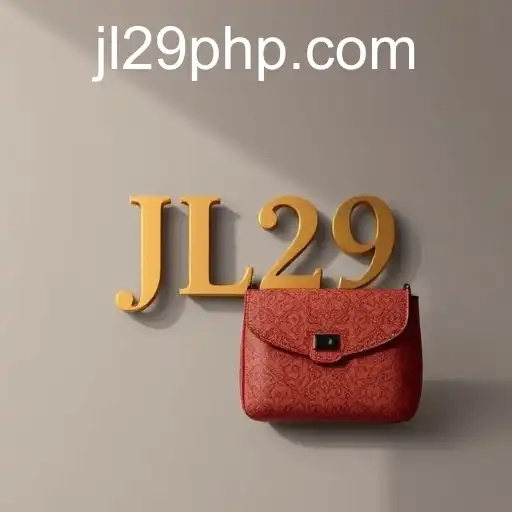 VIP Service JL29.COM - 24/7 Support and Exclusive Benefits