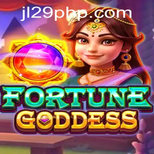 Exploring the Thrills of FORTUNEGODDESS: A New Era in Gaming