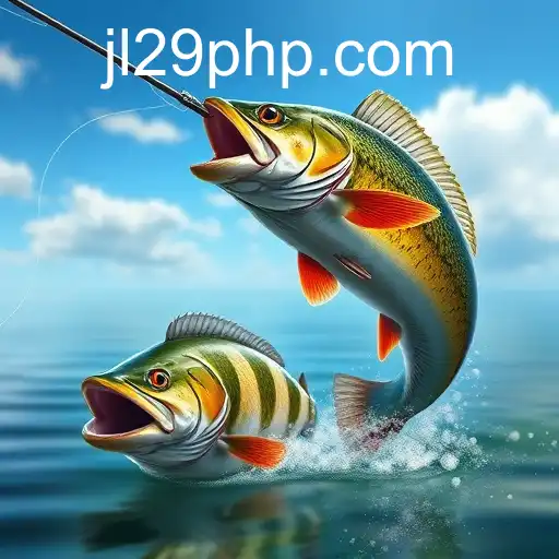 VIP Service JL29.COM - 24/7 Support and Exclusive Benefits