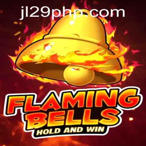Exploring the Exciting World of Flamingbells