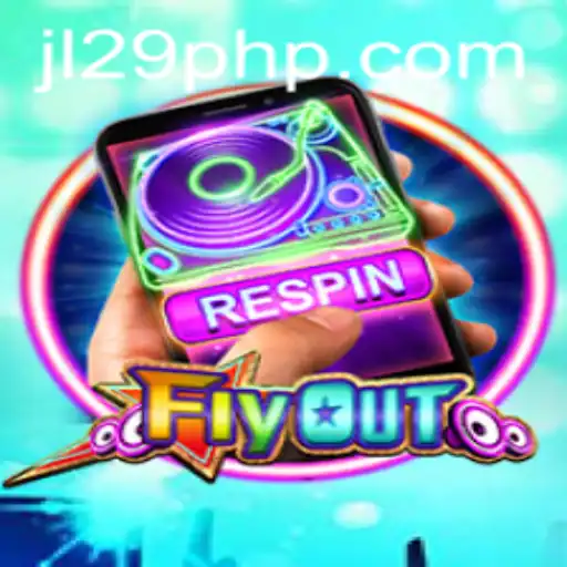 Discover the Thrilling World of FlyOut at JL29.COM