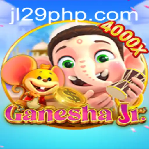 GaneshaJr: Unlocking the Mysteries of JL29.COM's Latest Gaming Sensation