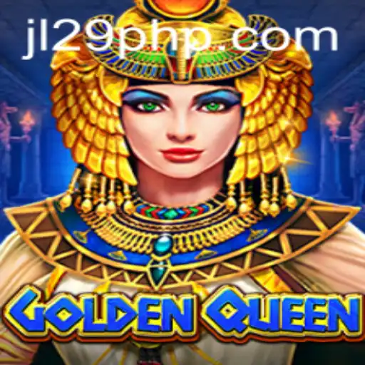 GoldenQueen: Unveiling the Thrilling Adventure of JL29.COM's Latest Game