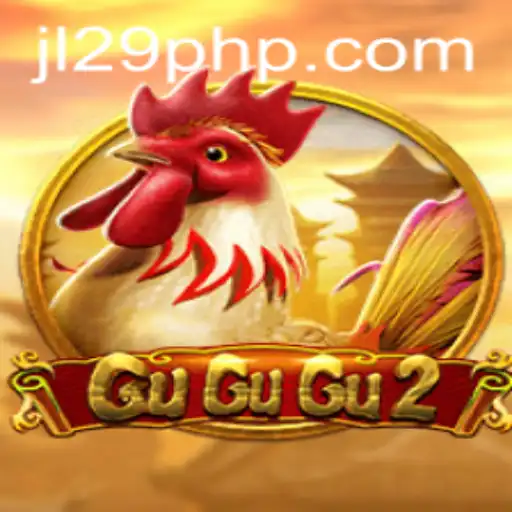 Exploring the World of GuGuGu2: An In-Depth Look at The Exciting Game