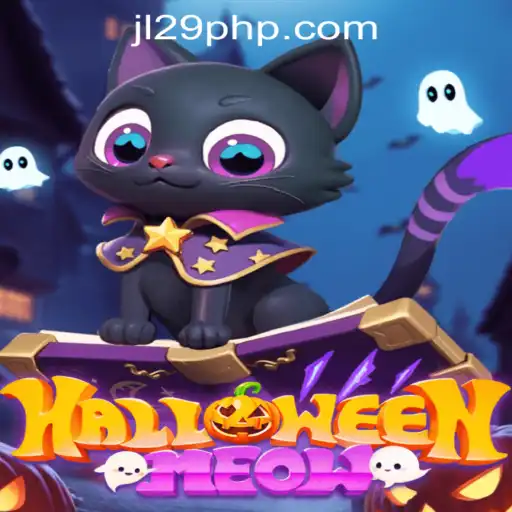 Explore HalloweenMeow: A Spooky Game Adventure
