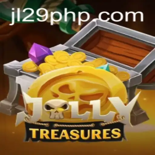 Discover the Exciting World of JollyTreasures: A Comprehensive Guide