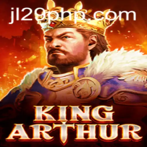 Discover the Enchanting World of KingArthur: A Game of Strategy and Adventure