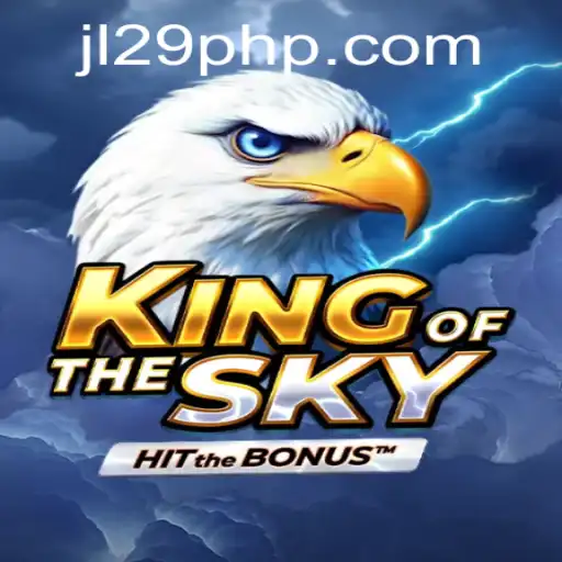 KingOfTheSky: A Deep Dive into the New Gaming Phenomenon