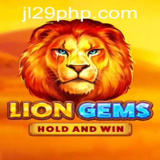 Unveiling the Thrills of LionGems: A New Gaming Adventure with JL29.COM