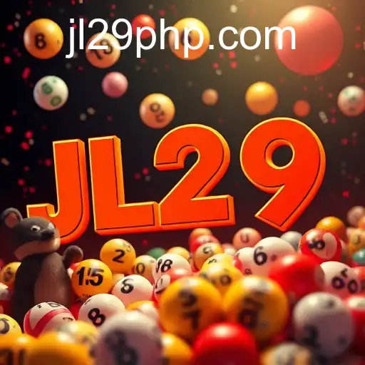 Gaming Experience JL29.COM - 800+ Premium and Exclusive Games