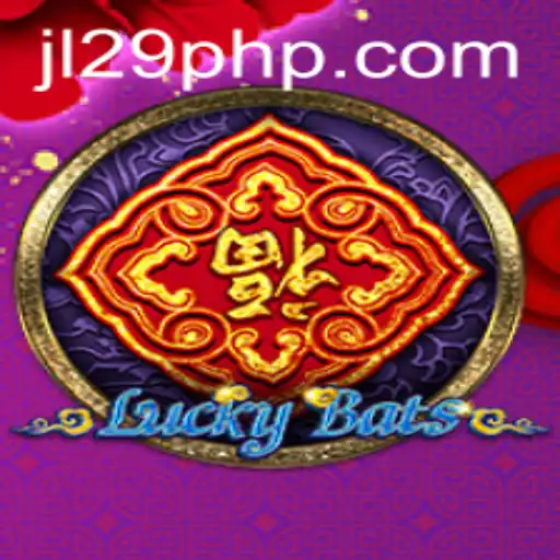 Discover the Engaging World of LuckyBats Unveiling JL29.COM