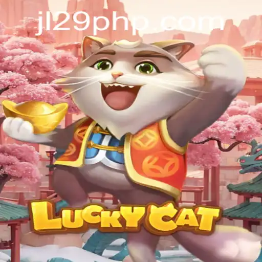 Unraveling the Exciting World of LuckyCat: A Comprehensive Guide