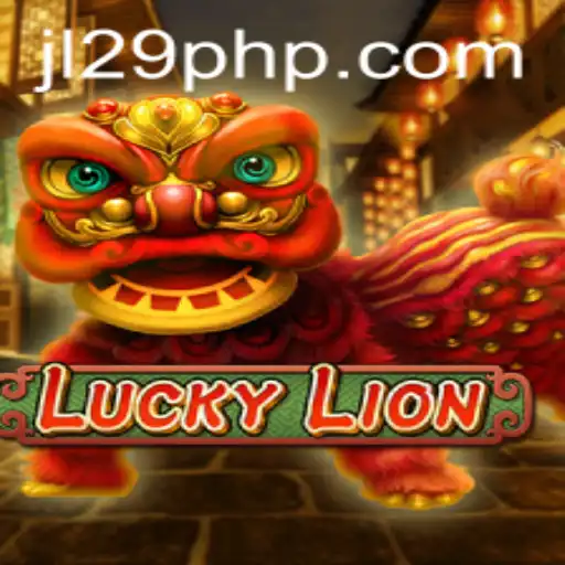 Exploring the Vibrant World of LuckyLion on JL29.COM