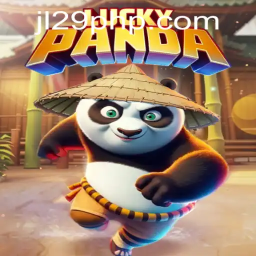 Discover the Excitement of LuckyPanda: A Game of Fun and Fortune