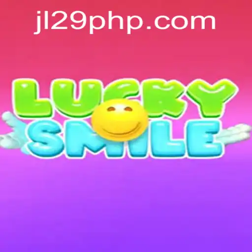Discover LuckySmile: The Ultimate Gaming Experience with JL29.COM
