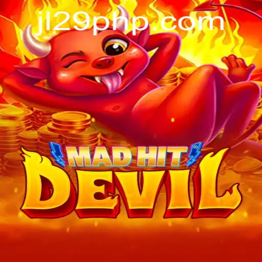 Exploring the Intricacies of MadHitDevil: A Spellbinding Gaming Experience