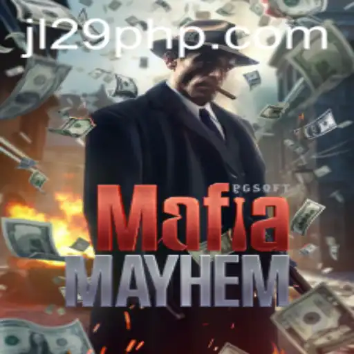 Unveiling MafiaMayhem: A Thrilling Immersion into the Criminal Underworld