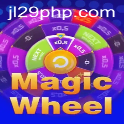 Exploring the Fascinating World of MagicWheel on JL29.COM