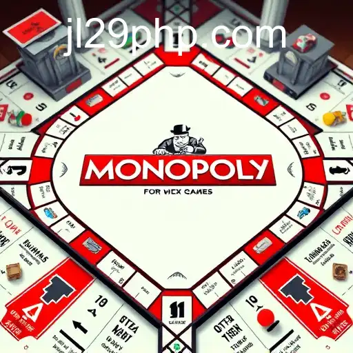 VIP Service JL29.COM - 24/7 Support and Exclusive Benefits