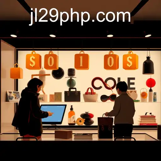 Security and Trust JL29.COM - International Licenses and Certifications