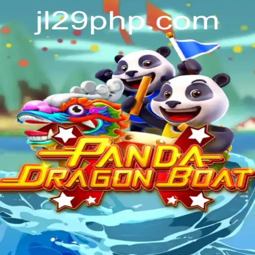 Discover the Excitement of PANDADRAGONBOAT: A Unique Gaming Experience