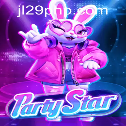 PartyStar: A Stellar Game Experience Unveiled