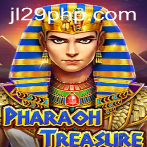 Discover the Mystical World of PharaohTreasure