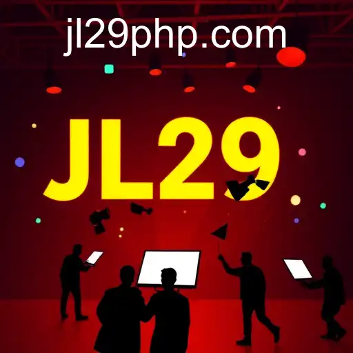 Gaming Experience JL29.COM - 800+ Premium and Exclusive Games