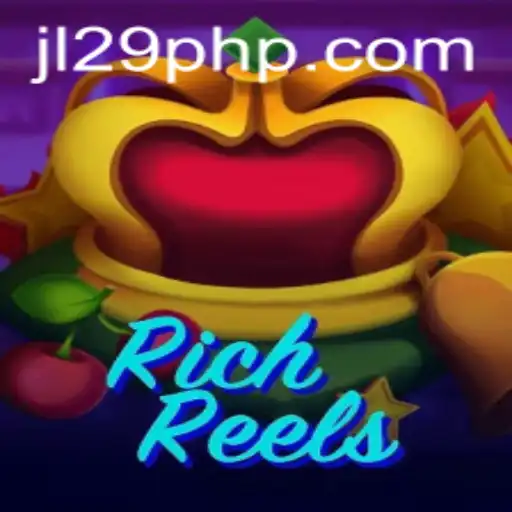 Exploring the Dynamic World of RichReels at JL29.COM