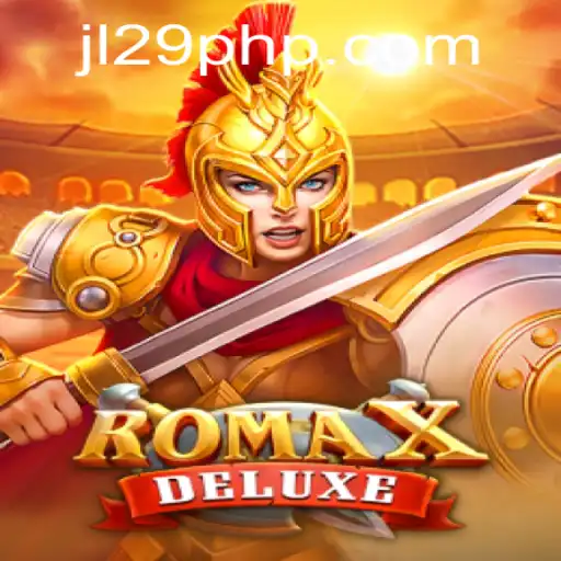 Exploring the Dynamic World of RomaXDeluxe: A Deep Dive into Gameplay, Features, and Current Trends