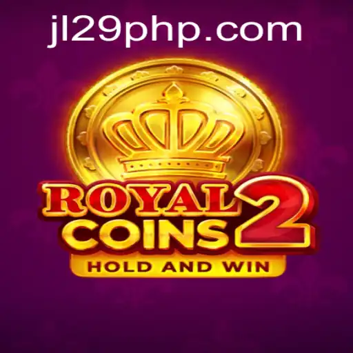 Understanding RoyalCoins2: A Comprehensive Guide to the Thrilling Digital Adventure