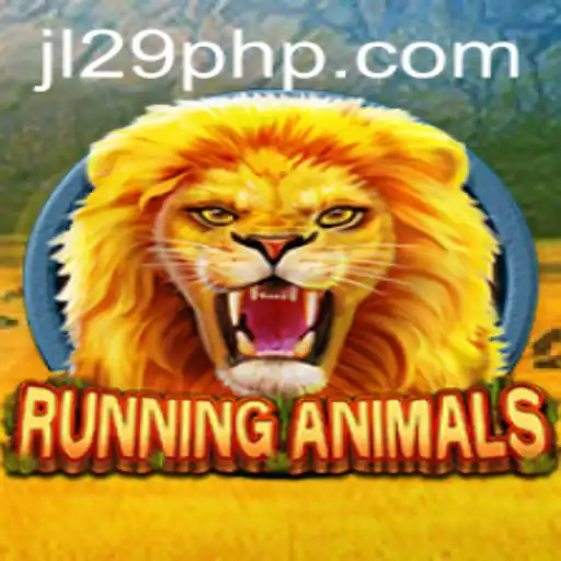 Discover the Adventurous World of RunningAnimals on JL29.COM