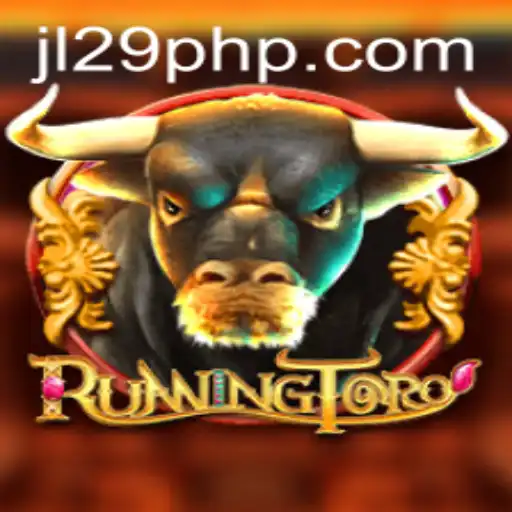 Exploring RunningToro: A Thrilling Gaming Experience with JL29.COM