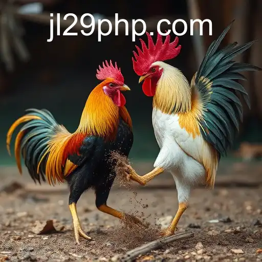 Security and Trust JL29.COM - International Licenses and Certifications