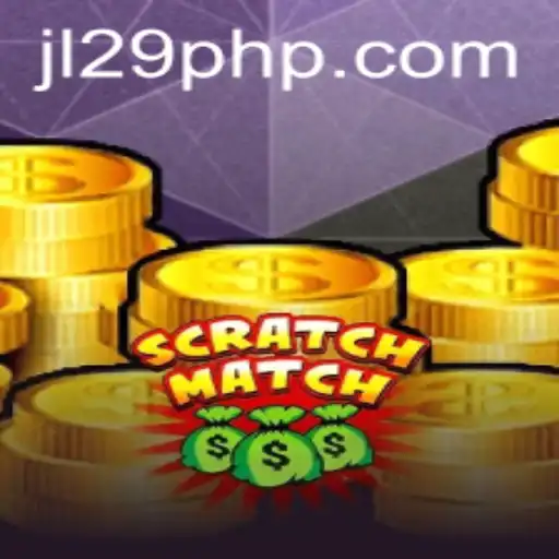 Discover the Thrills of ScratchMatch: A New Gaming Adventure