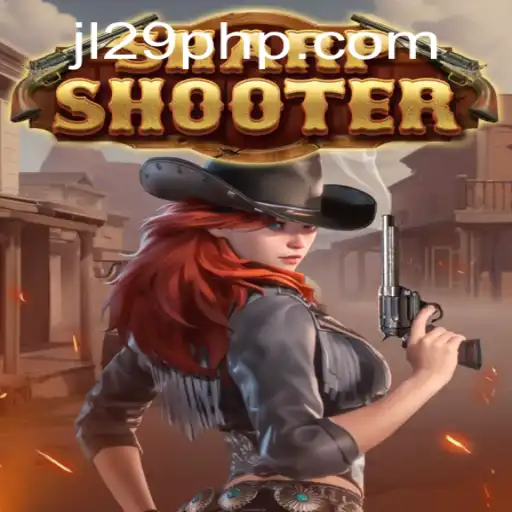 Sharpshooter: Mastering Precision and Strategy in Modern Gaming
